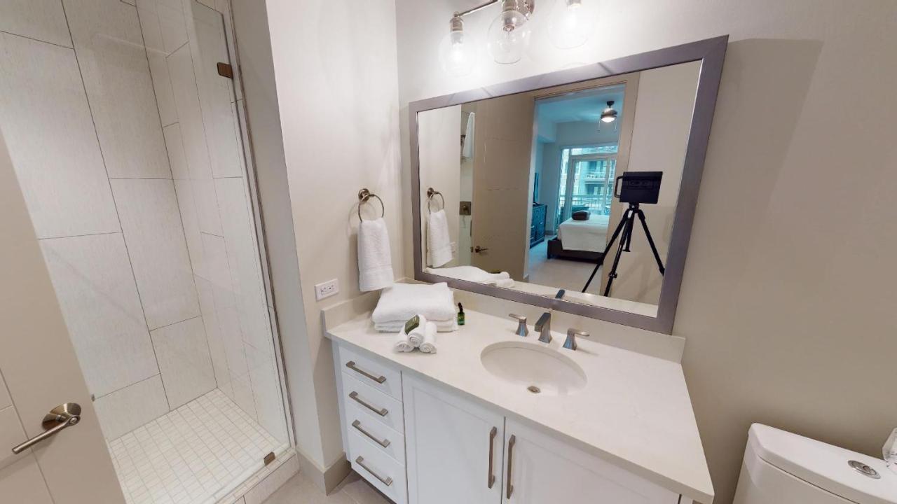 Westgate Luxury Condominiums Tuscaloosa Luaran gambar
