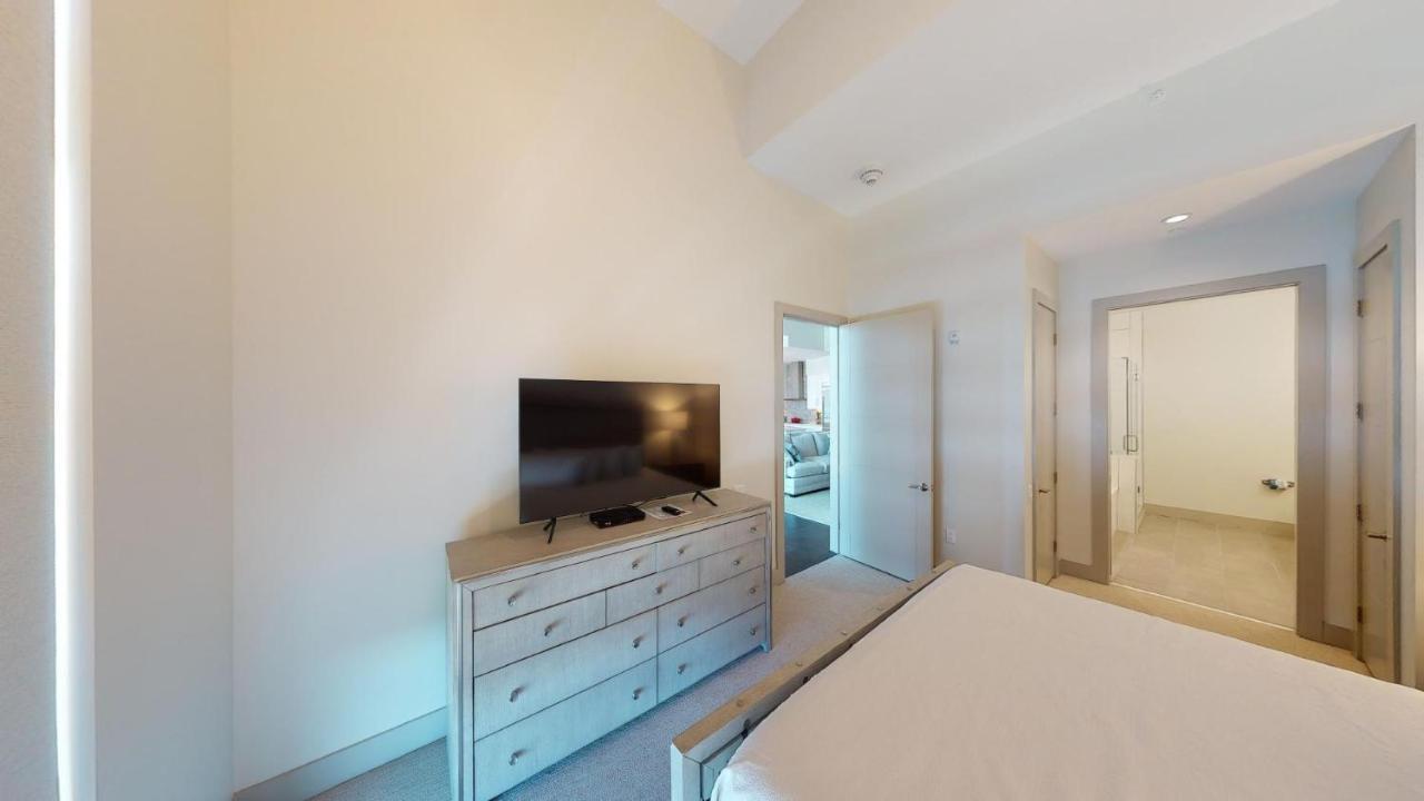Westgate Luxury Condominiums Tuscaloosa Luaran gambar