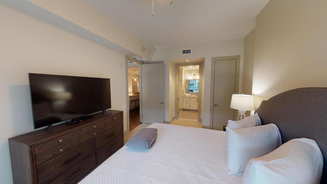 Westgate Luxury Condominiums Tuscaloosa Luaran gambar