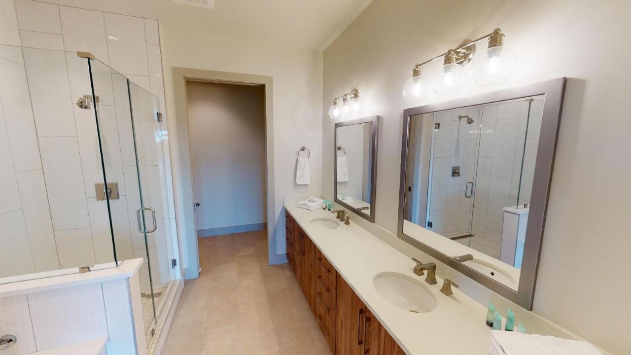 Westgate Luxury Condominiums Tuscaloosa Luaran gambar