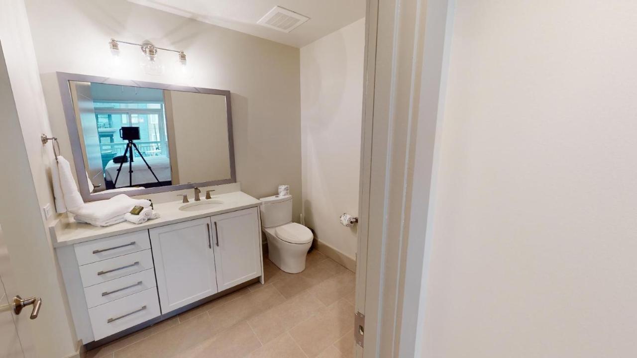 Westgate Luxury Condominiums Tuscaloosa Luaran gambar