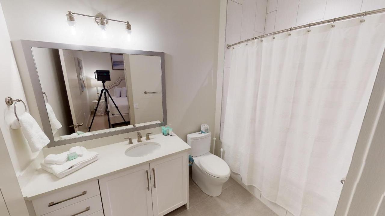 Westgate Luxury Condominiums Tuscaloosa Luaran gambar