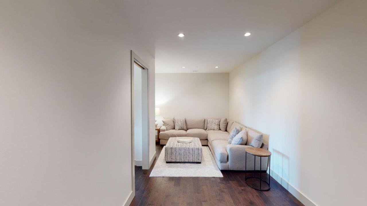 Westgate Luxury Condominiums Tuscaloosa Luaran gambar
