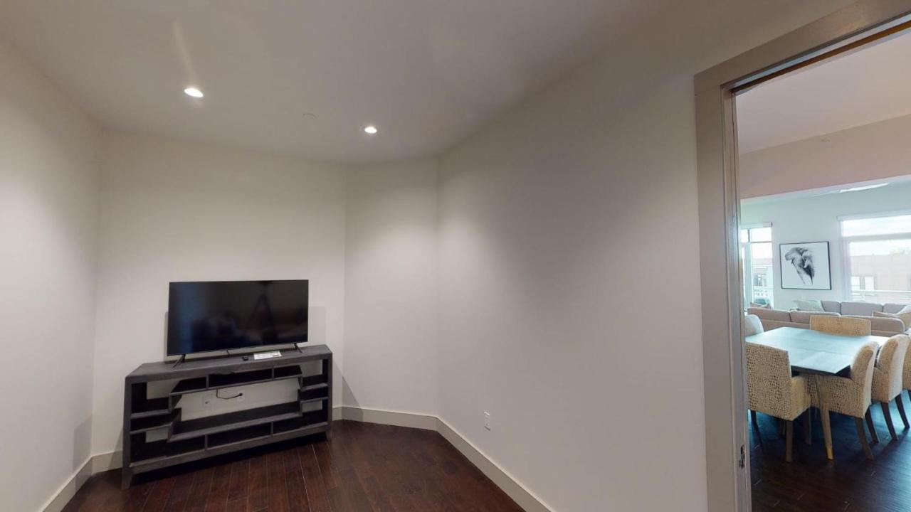 Westgate Luxury Condominiums Tuscaloosa Luaran gambar